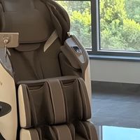 按摩椅系列 篇零：奥克斯按摩椅怎么样？入选按摩椅十大品牌排行榜的品牌，推荐3款