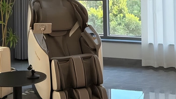 奥克斯按摩椅怎么样？入选按摩椅十大品牌排行榜的品牌，推荐3款