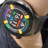 被我挖到宝啦！健康管理就靠它