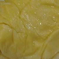 佳沃泰国金枕头榴莲肉体验：从冰箱直达餐桌的美味享受