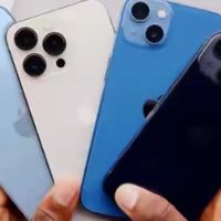 惊喜！iOS18.6.1正式版，到底带来了什么？
