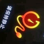 我的健康“贴身管家”：喵医生智能手表
