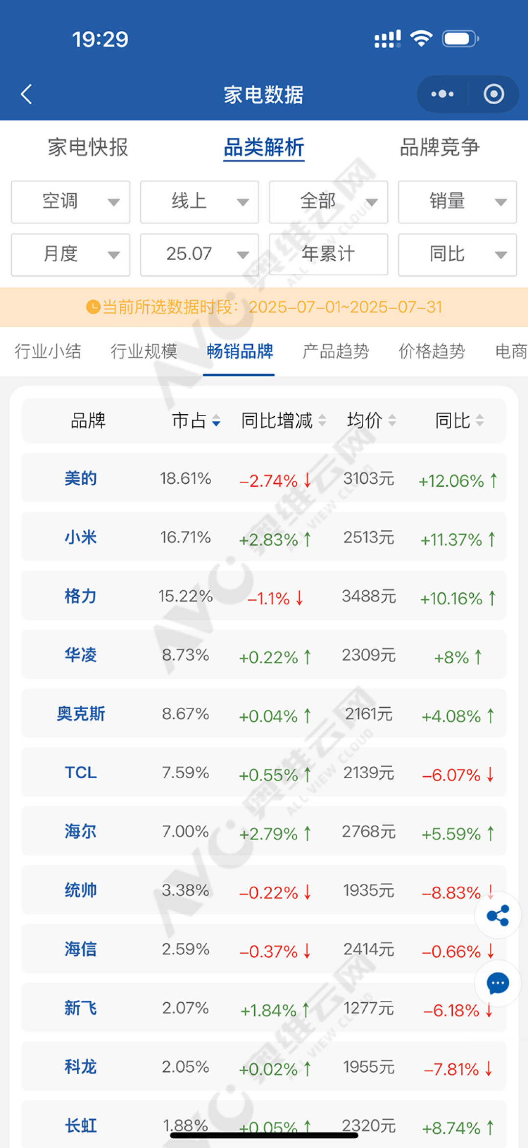 538ecd21ly1i4esbu7of1j210o27o7sk 拷贝.jpg