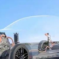 电车省钱是伪命题？2025年数据打脸：电池寿命比车还长！