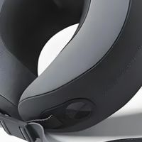 颈椎按摩器哪种最好？十大优质品牌推荐，选对不踩雷！