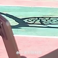 魅族22系列发布在即，老员工放话“开撕”，小屏旗舰销量会好吗