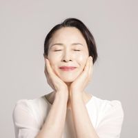 男士护肤新选择：2025年控油补水面膜专项推荐