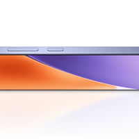 小米16 Pro mini定了！官方首次预热：变化很大