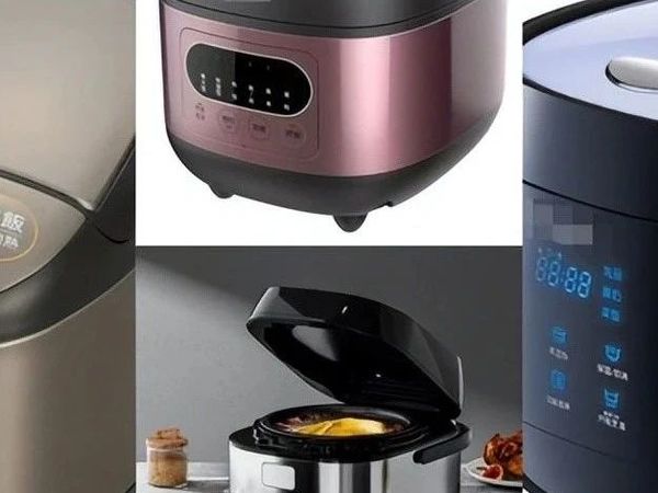 电饭煲哪个牌子好用质量好?十大畅销品牌超全测评盘点