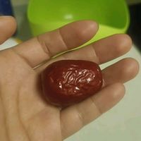 西域美农新疆骏枣:一口爆甜的阳光味道