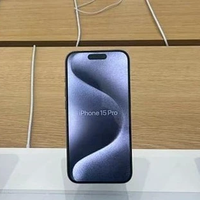 苹果手机回收遇冷，2025 年 iPhone 保值率暴跌原因