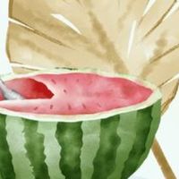 夏日避暑胜地：在自然中寻找清凉