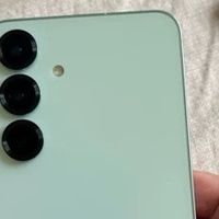 三星Galaxy S25+：拿在手里就像揣了个全能小宇宙！