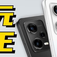 小米手机回收，Redmi 机型保值率分析