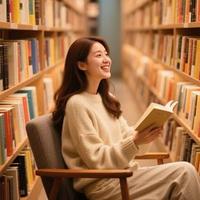 每天7分钟“量子阅读”,轻松撬动一年15本的阅读量_什么值得买