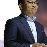 华为首款家用空调即将亮相！要复制智能汽车模式？