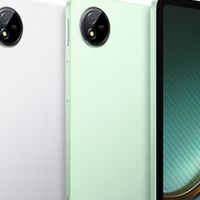 千元价位的性能猛兽：iQOO Pad5灰晶版深度体验
