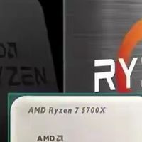 AMD处理器集体降价，性价比大战白热化，到底该买哪个？
