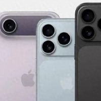 库克的倔强：国行苹果iPhone 17 Air，也换成eSIM