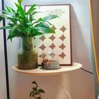 卧室布置指南：打造专属的治愈所~