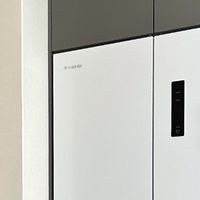 多款冰箱选购指南:爱囤蔬果、爱喝冷饮、爱吃甜食的朋友看过来！