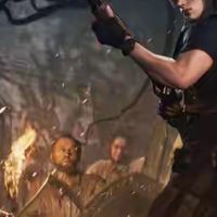 PS5 玩家最沉迷的 10 款神作：第一名玩 120 小时还停不下来！