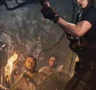 PS5 玩家最沉迷的 10 款神作：第一名玩 120 小时还停不下来！