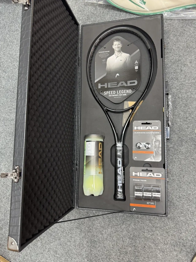 这个礼盒真不错～高端大气上档次