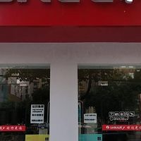 小米空调销量首超格力：互联网品牌能够撼动传统家电巨头吗？