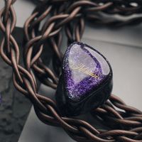 QoA的变化这么大？聊聊新品耳机“马天尼”