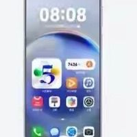 HarmonyOS 6.0彻底逆袭？用户实测：这5个功能让安卓党酸了！
