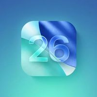 苹果发布iOS 26第七开发者预览版与第四公测版，支持多款机型升级体验