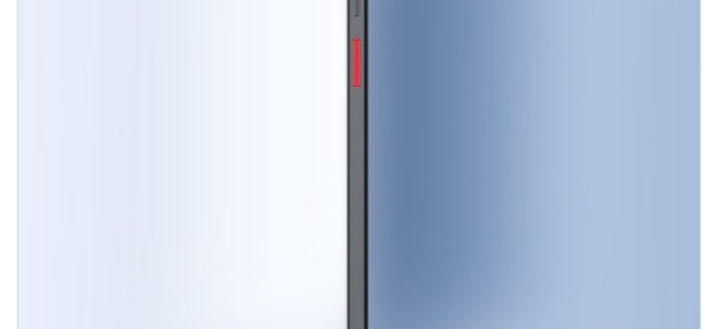 努比亚Air轻薄新机曝光：超薄机身、IP69防水与Unisoc T800加持