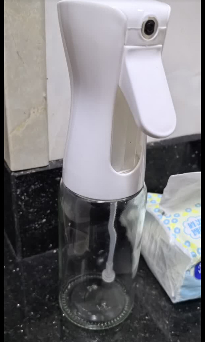 妙厨伦油壶