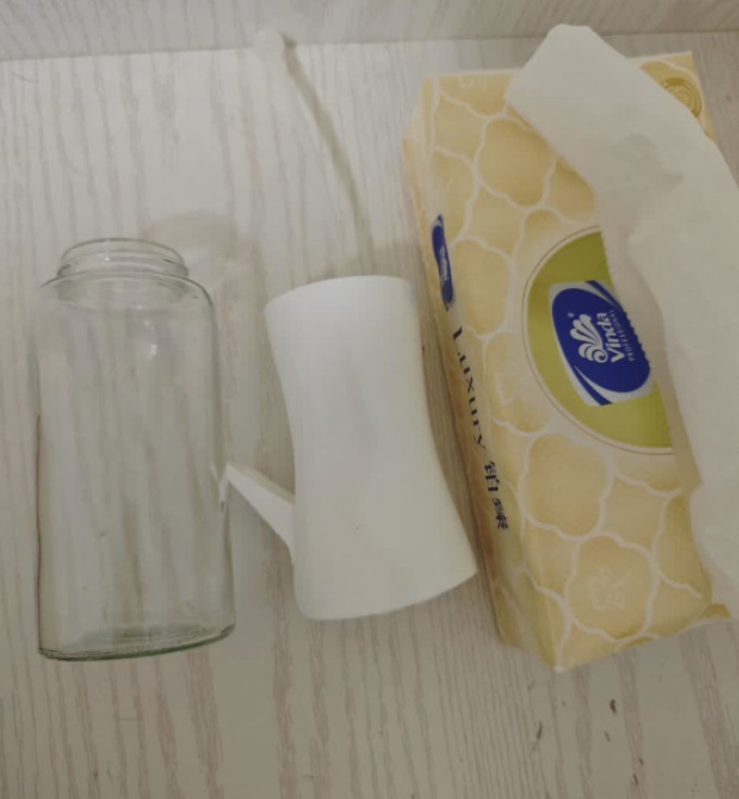 妙厨伦油壶