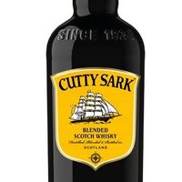 顺风12年 早上下了3单