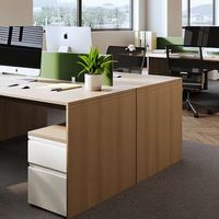 办公好物解锁办公新体验