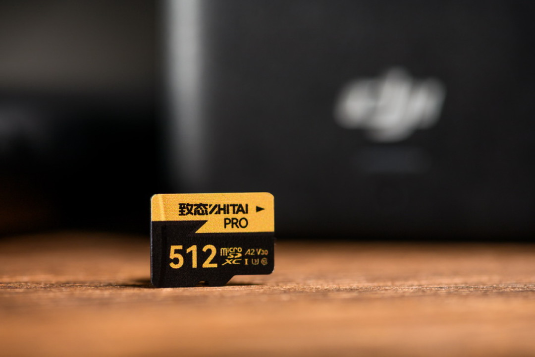 DSC_8764.jpg