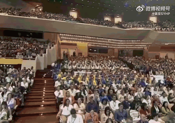 未标题-1.gif