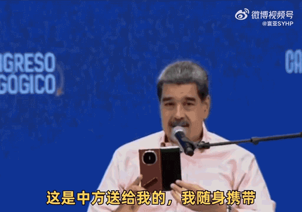 未标题2.gif