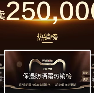 敏感肌防晒霜推荐：曼秀雷敦新碧小粉帽，温和守护每一刻！
