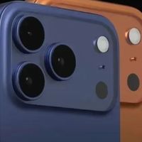 “最便宜iPhone”！iPhone 17e曝光