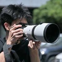适马200mm F2 DG OS：大光圈长焦镜头的全能王者
