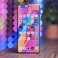全球首发天玑9500！vivo X300系列入网