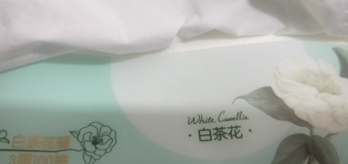 抽纸
