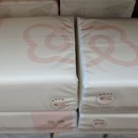 洁柔抽纸：柔软细腻的日常选择