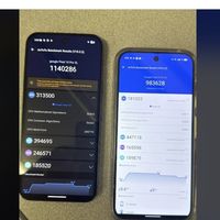 谷歌Pixel 10 Pro XL安兔兔跑分曝光：性能提升16%，CPU飙升73%