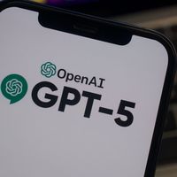 GPT-5 来了！手把手教你用它写出SCI高分文章（附全套）