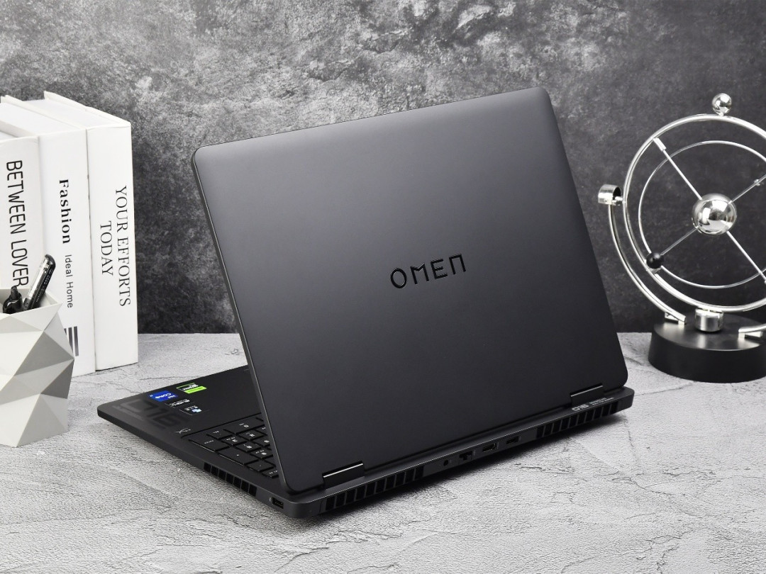 年度战争游戏《战地6》公测!OMEN暗影精灵11重现散热、显卡巅峰实力