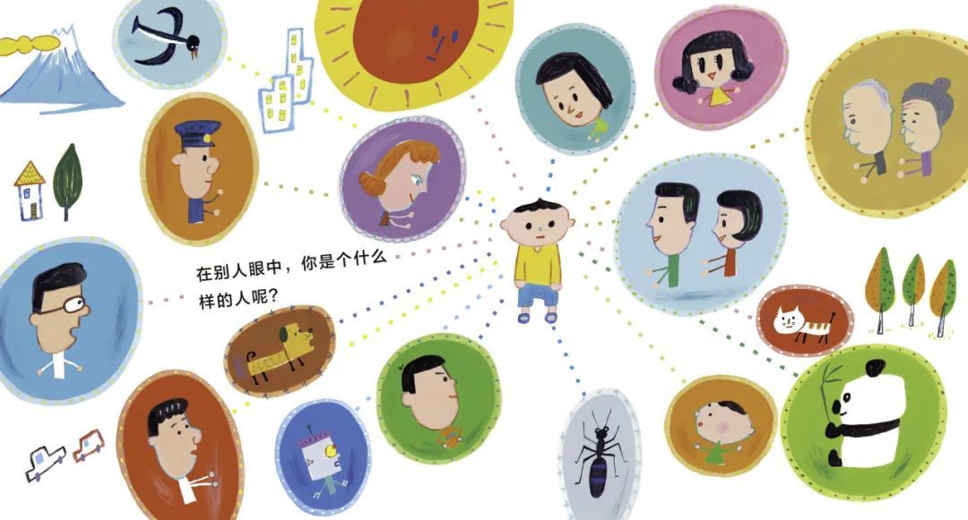 他“玩”出了两个诺贝尔奖！